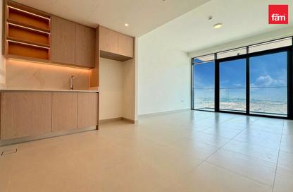 Apartment - 2 - 2 for rent in Golf Heights - The Views - Dubai Apartment - 2 - 2 for rent in Golf Heights - The Views - Dubai