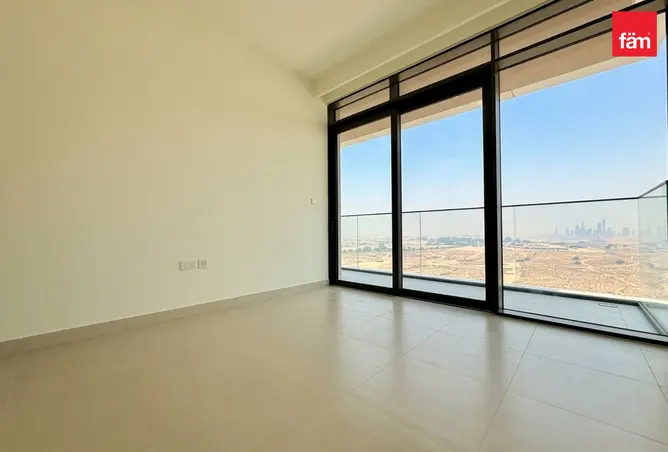 155575516 - Property Image 3