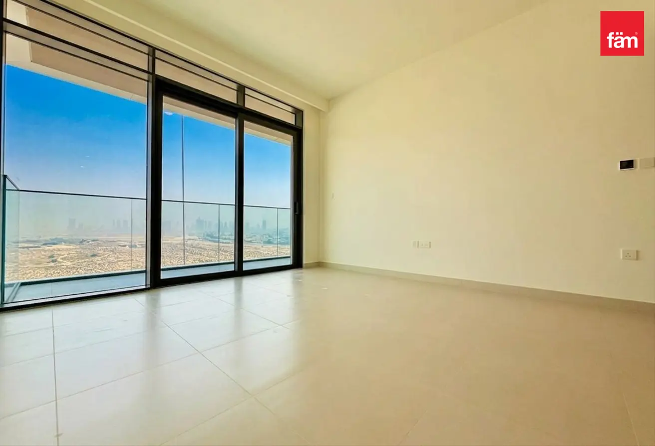 155575516 - Property Main Image