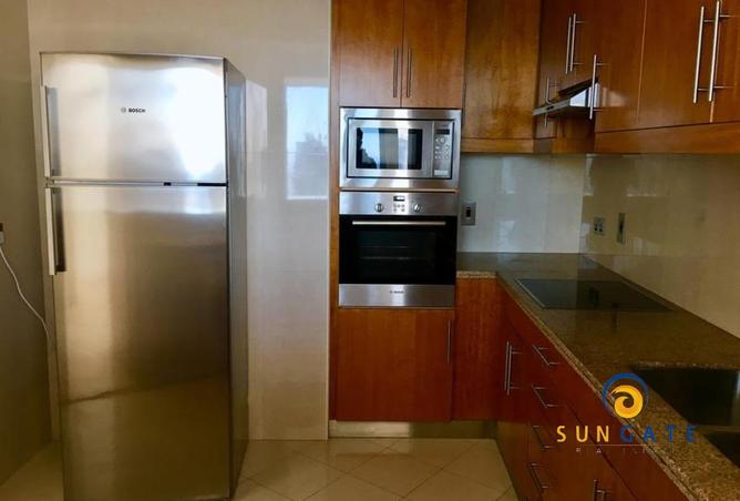 54408860 - الصورة الرئيسية للعقار