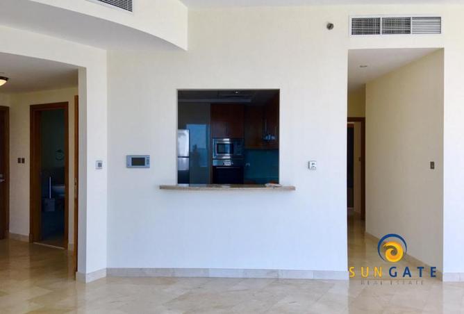 54408860 - صورة العقار 2