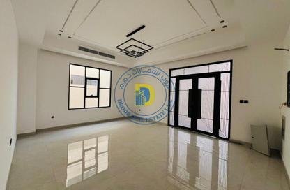 Villa - 5 - 7+ for sale in Al Rawda 1 - Al Rawda - Ajman