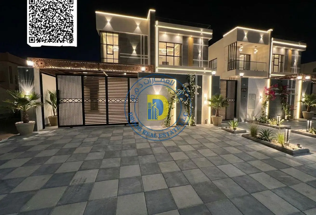 147753282 - Property Main Image