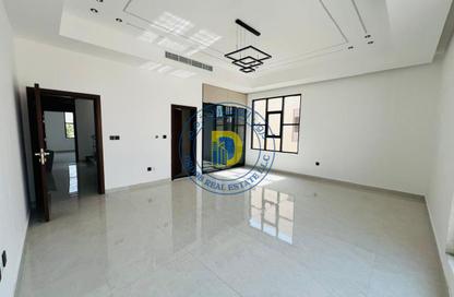 Villa - 5 - 7+ for sale in Al Rawda 1 - Al Rawda - Ajman