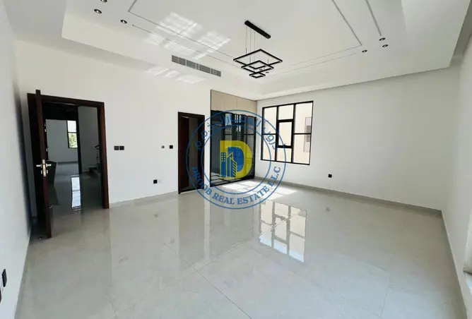 147753282 - Property Image 3
