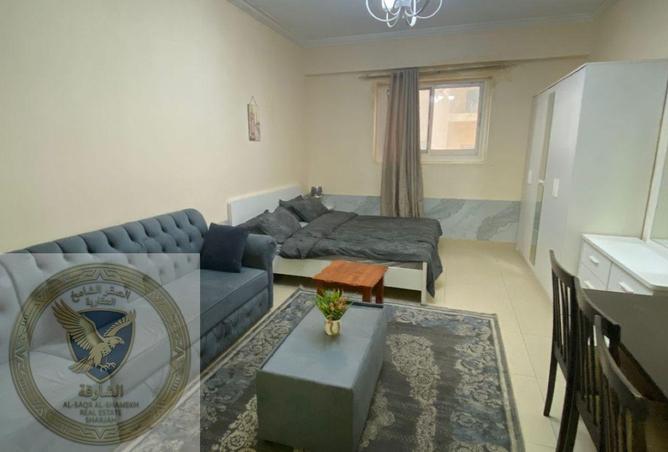 98259659 - الصورة الرئيسية للعقار