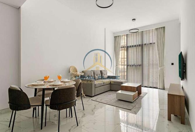 16075772 - صورة العقار 3