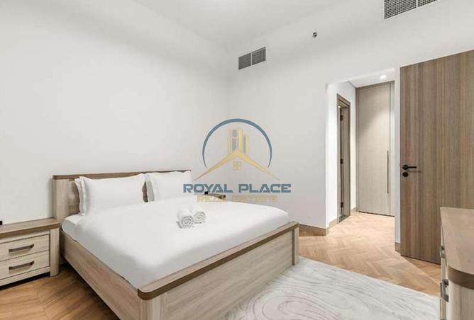 16075772 - صورة العقار 2