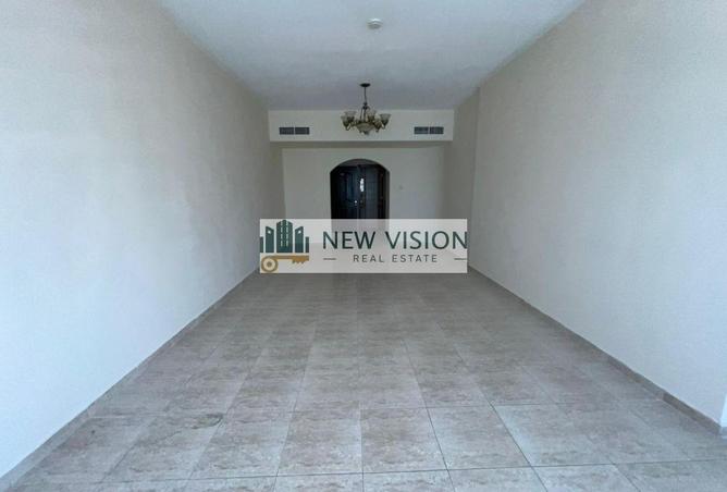84899247 - Property Image 2