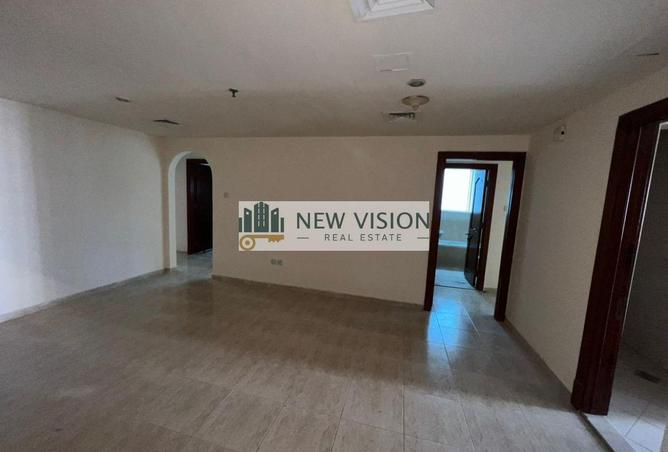 84899247 - Property Image 3
