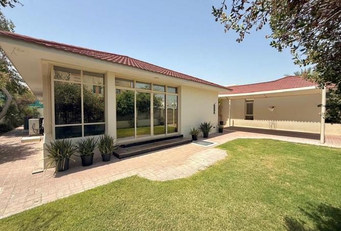 98253288 - Property Main Image