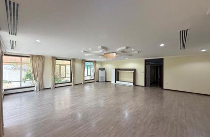 Villa - 4 Bedrooms - 5 Bathrooms for rent in Mirdif Villas - Mirdif - Dubai Villa - 4 Bedrooms - 5 Bathrooms for rent in Mirdif Villas - Mirdif - Dubai