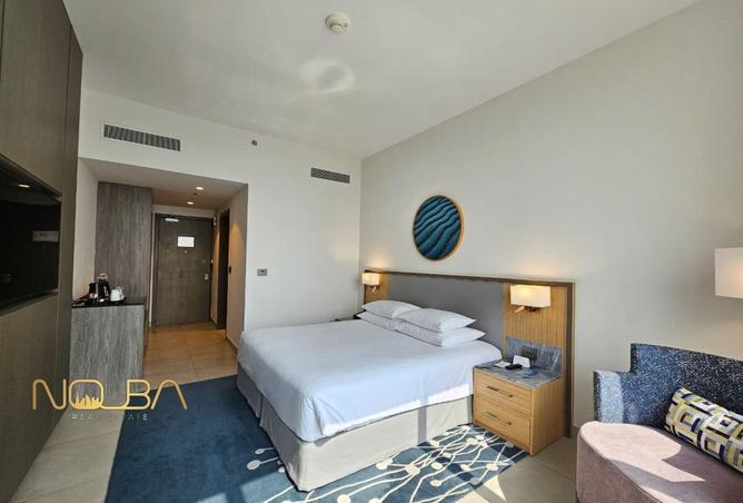 16264270 - صورة العقار 2