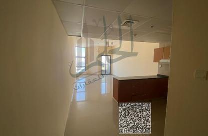 Apartment - Studio - 1 Bathroom for rent in Al Nuaimiya Towers C - Al Nuaimiya - Ajman Apartment - Studio - 1 Bathroom for rent in Al Nuaimiya Towers C - Al Nuaimiya - Ajman