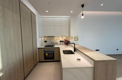 Apartment - 1 Bedroom - 2 Bathrooms for sale in Al Jubail Island - Abu Dhabi