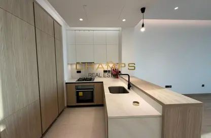 شقة - غرفة نوم - 2 حمامات للبيع في جزيرة الجبيل - أبوظبي