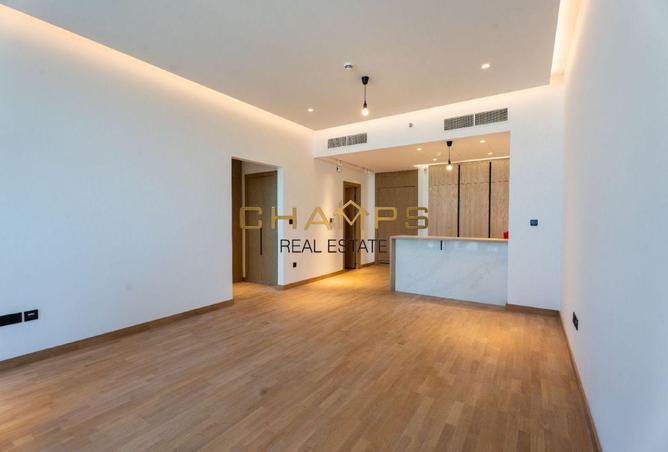 82390797 - صورة العقار 3