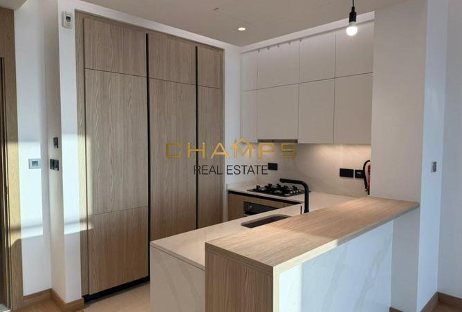 82390797 - صورة العقار 2