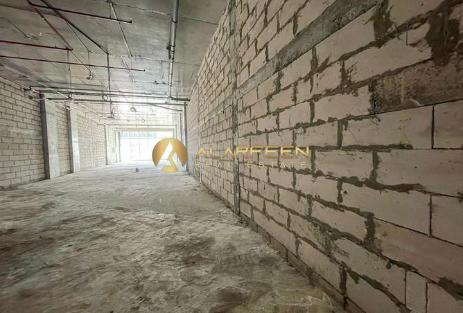 131544244 - Property Image 2