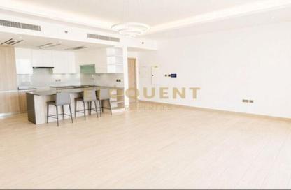 Apartment - 2 Bedrooms - 3 Bathrooms for sale in Me Do Re Tower - JLT Cluster L - Jumeirah Lake Towers - Dubai