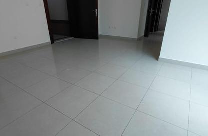 Apartment - 1 Bedroom - 1 Bathroom for rent in Al Khan Lagoon Tower - Al Khan Lagoon - Al Khan - Sharjah Apartment - 1 Bedroom - 1 Bathroom for rent in Al Khan Lagoon Tower - Al Khan Lagoon - Al Khan - Sharjah