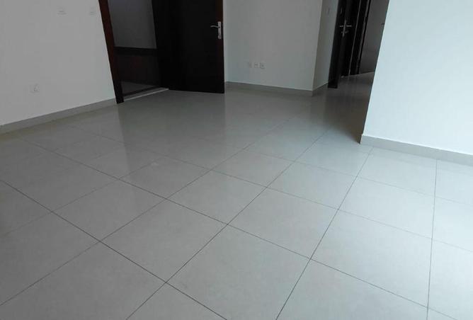 105125271 - Property Image 3