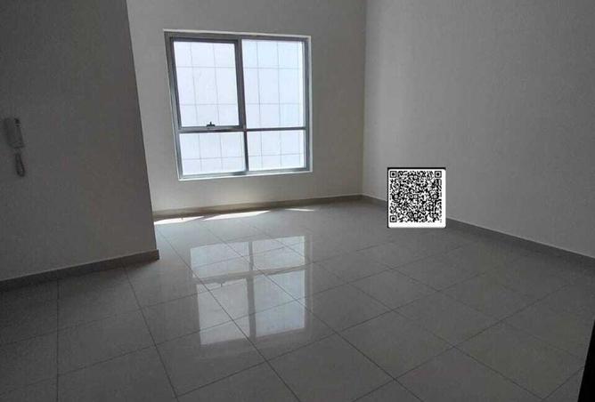 105125271 - Property Main Image