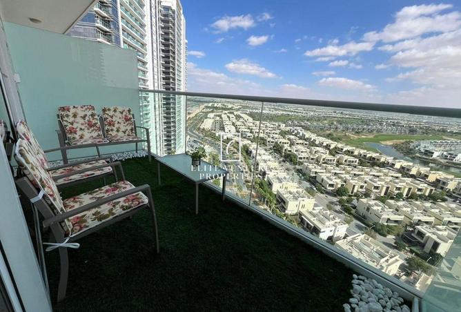 62473805 - صورة العقار 3