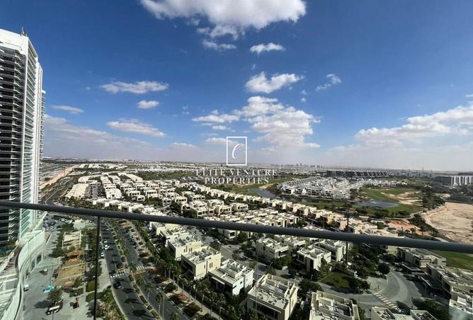 62473805 - صورة العقار 2