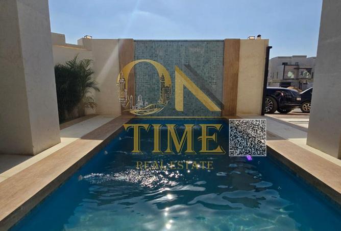 16042197 - صورة العقار 3