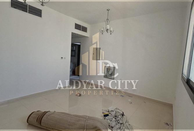 71138444 - Property Image 3