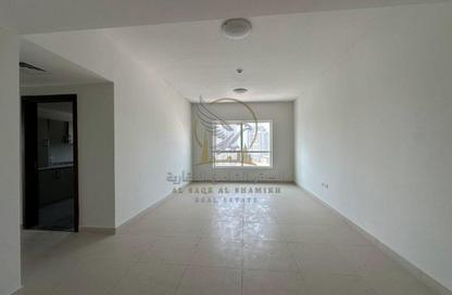 Apartment - 2 - 3 for rent in New Al Taawun Road - Al Taawun - Sharjah Apartment - 2 - 3 for rent in New Al Taawun Road - Al Taawun - Sharjah