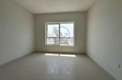 Apartment - 2 - 3 for rent in New Al Taawun Road - Al Taawun - Sharjah