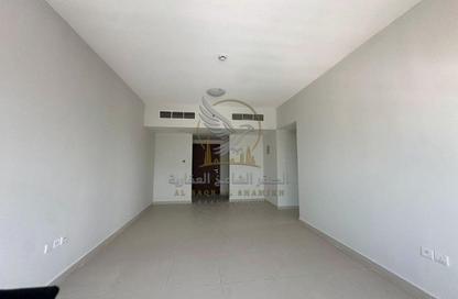 Apartment - 2 - 3 for rent in New Al Taawun Road - Al Taawun - Sharjah Apartment - 2 - 3 for rent in New Al Taawun Road - Al Taawun - Sharjah