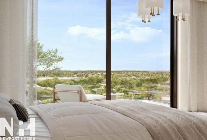 76162474 - صورة العقار 3