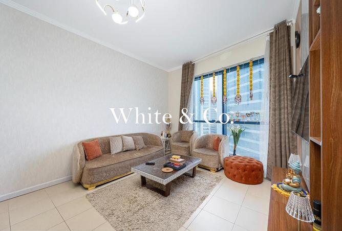 57368732 - Property Image 3