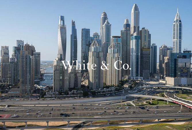 57368732 - Property Main Image