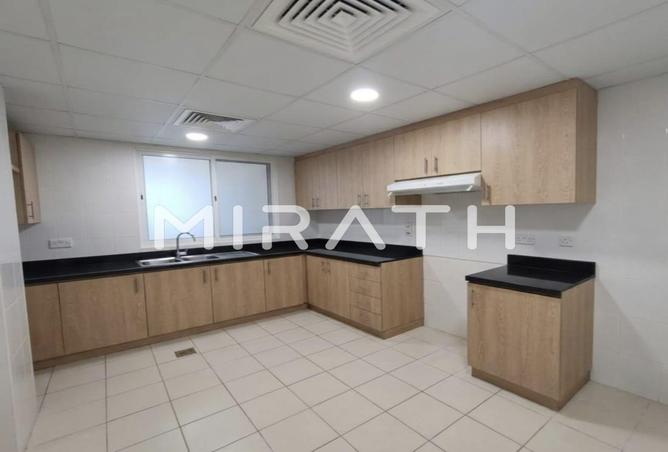 131535898 - Property Image 2