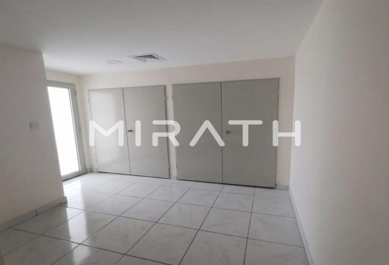 ZERO COMMISSION SPACIOUS 3BR BALCONY MAID ROOM photo 5