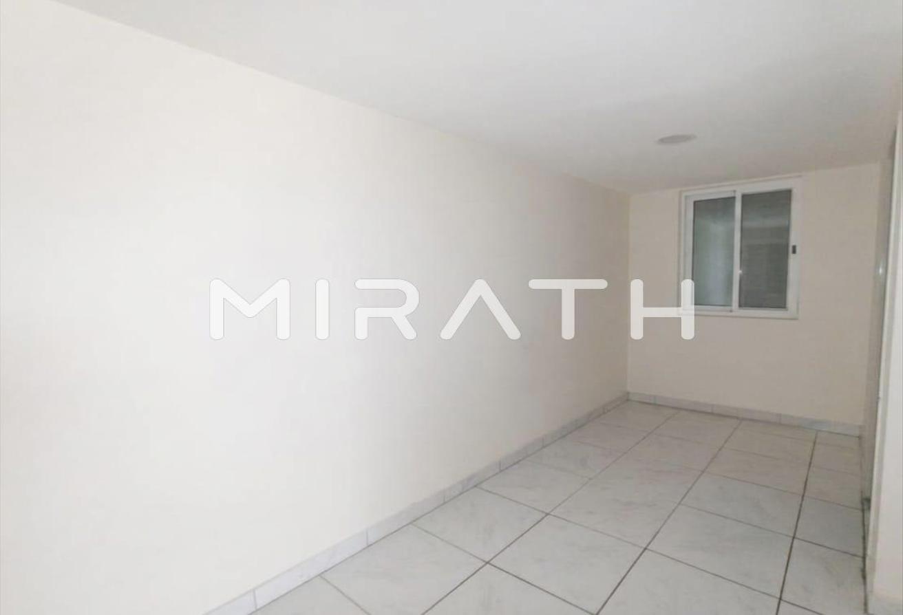 ZERO COMMISSION SPACIOUS 3BR BALCONY MAID ROOM photo 7