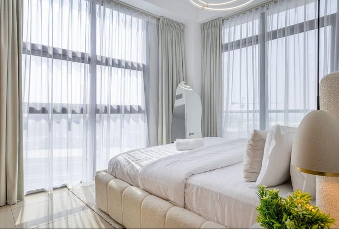 107301032 - الصورة الرئيسية للعقار