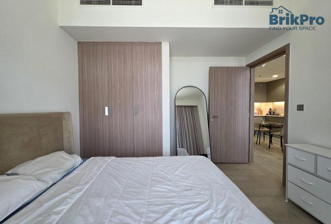 122009762 - Property Main Image