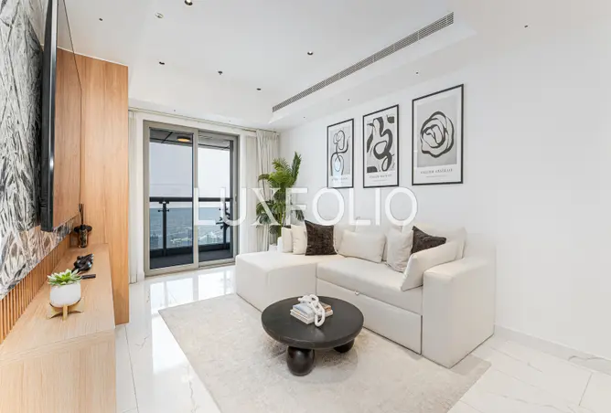 155511142 - Property Image 3