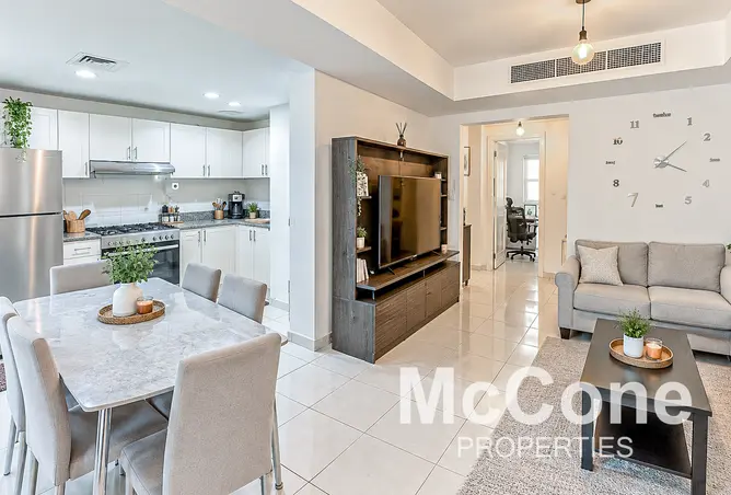 152370010 - صورة العقار 3