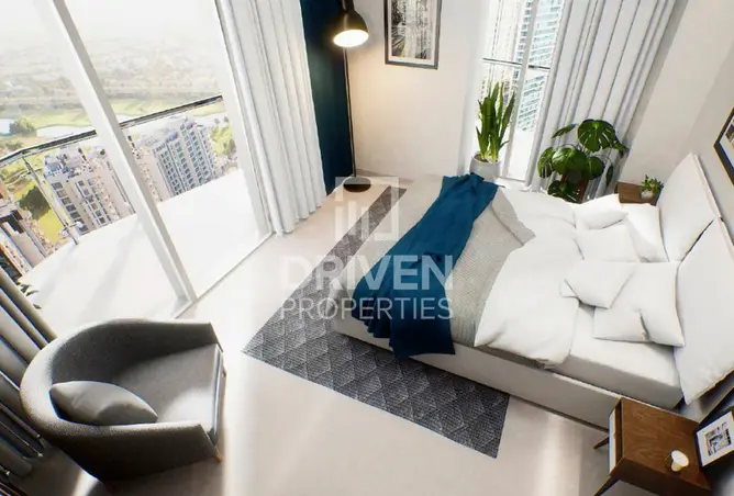 146422347 - Property Image 2