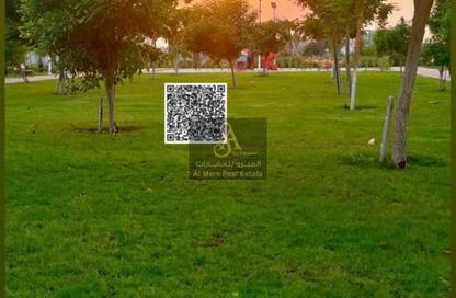 Apartment - Studio - 1 Bathroom for rent in Al Amira Village - Al Yasmeen - Ajman Apartment - Studio - 1 Bathroom for rent in Al Amira Village - Al Yasmeen - Ajman