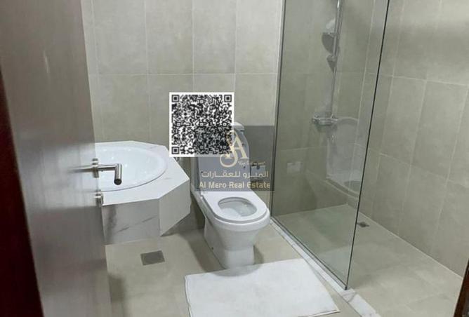 114614392 - Property Image 2