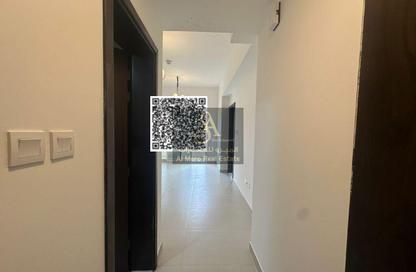 Apartment - Studio - 1 Bathroom for rent in Al Amira Village - Al Yasmeen - Ajman Apartment - Studio - 1 Bathroom for rent in Al Amira Village - Al Yasmeen - Ajman