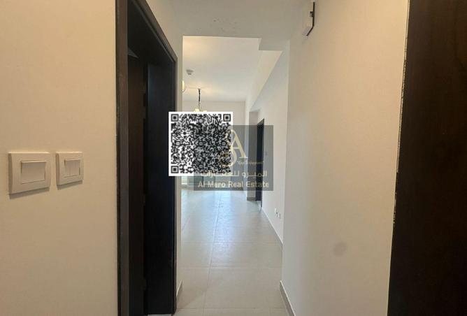 114614392 - Property Image 3