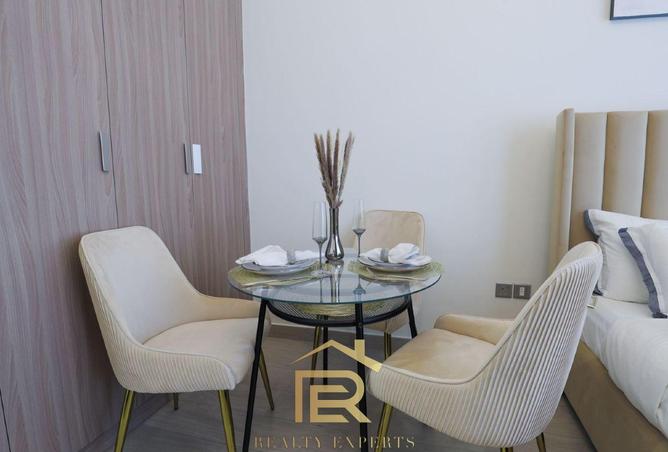 67827286 - Property Image 3